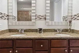 200 River Vista Drive, Atlanta, GA 30339 - Photo 15