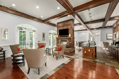200 River Vista Drive #541, Atlanta, GA 30339 - Photo 31