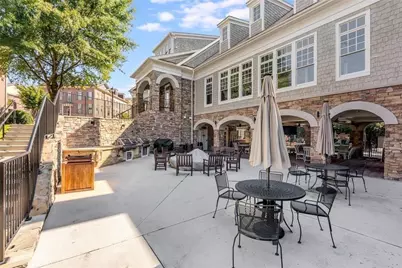 200 River Vista Drive #541, Atlanta, GA 30339 - Photo 27