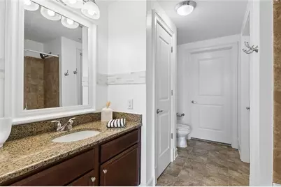 200 River Vista Drive #541, Atlanta, GA 30339 - Photo 19