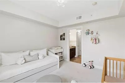 200 River Vista Drive #541, Atlanta, GA 30339 - Photo 17