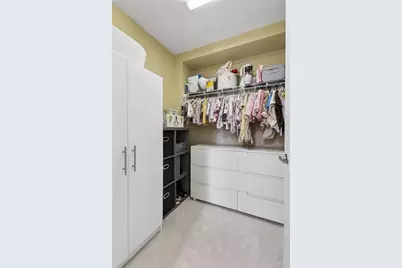 200 River Vista Drive #541, Atlanta, GA 30339 - Photo 21