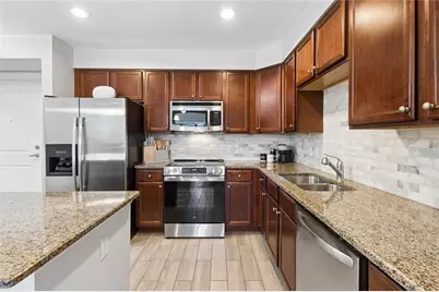 200 River Vista Drive #541, Atlanta, GA 30339 - Photo 3