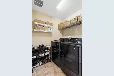200 River Vista Drive #541, Atlanta, GA 30339 - Photo 21