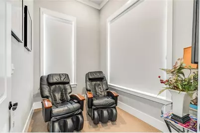 200 River Vista Drive #541, Atlanta, GA 30339 - Photo 31