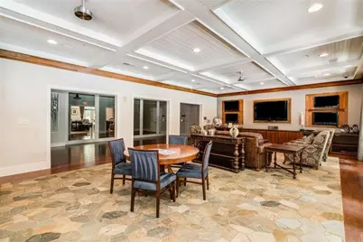 200 River Vista Drive #541, Atlanta, GA 30339 - Photo 37