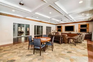 200 River Vista Drive, Atlanta, GA 30339 - Photo 37
