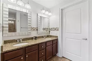200 River Vista Drive, Atlanta, GA 30339 - Photo 15