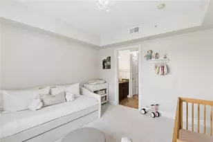 200 River Vista Drive, Atlanta, GA 30339 - Photo 19