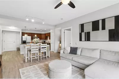 200 River Vista Drive #541, Atlanta, GA 30339 - Photo 11