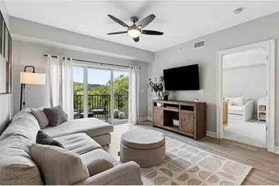 200 River Vista Drive #541, Atlanta, GA 30339 - Photo 1