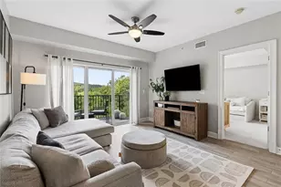 200 River Vista Drive, Atlanta, GA 30339 - Photo 1