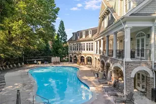 200 River Vista Drive, Atlanta, GA 30339 - Photo 31