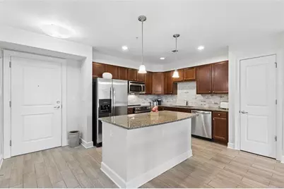 200 River Vista Drive #541, Atlanta, GA 30339 - Photo 7