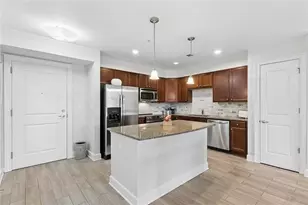 200 River Vista Drive, Atlanta, GA 30339 - Photo 7