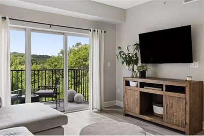 200 River Vista Drive #541, Atlanta, GA 30339 - Photo 9