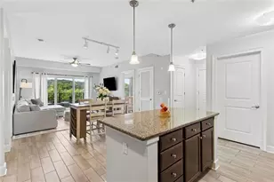 200 River Vista Drive, Atlanta, GA 30339 - Photo 5