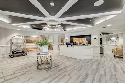 200 River Vista Drive #541, Atlanta, GA 30339 - Photo 23