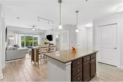 200 River Vista Drive #541, Atlanta, GA 30339 - Photo 5