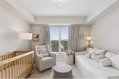 200 River Vista Drive #541, Atlanta, GA 30339 - Photo 17
