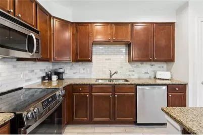 200 River Vista Drive #541, Atlanta, GA 30339 - Photo 9