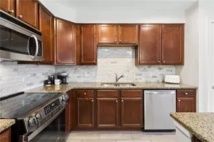 200 River Vista Drive, Atlanta, GA 30339 - Photo 9