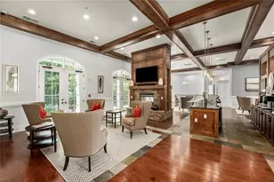 200 River Vista Drive, Atlanta, GA 30339 - Photo 33