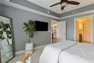 200 River Vista Drive, Atlanta, GA 30339 - Photo 13
