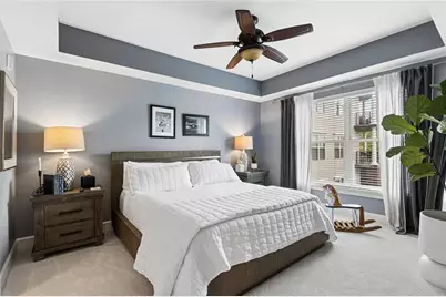 200 River Vista Drive #541, Atlanta, GA 30339 - Photo 11