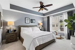 200 River Vista Drive, Atlanta, GA 30339 - Photo 11