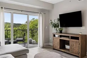 200 River Vista Drive, Atlanta, GA 30339 - Photo 3