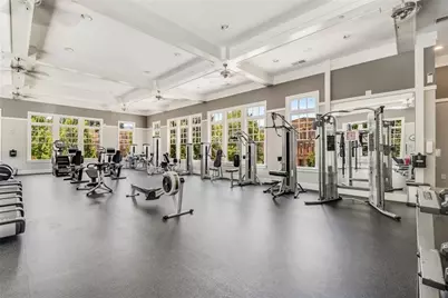 200 River Vista Drive #541, Atlanta, GA 30339 - Photo 33