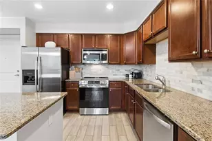 200 River Vista Drive, Atlanta, GA 30339 - Photo 3