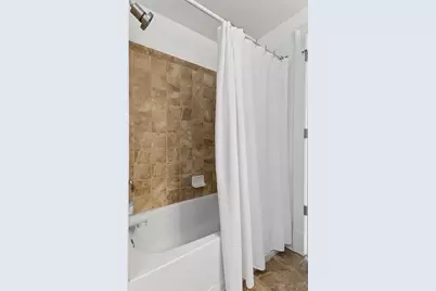 200 River Vista Drive #541, Atlanta, GA 30339 - Photo 19