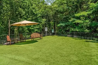 200 River Vista Drive #541, Atlanta, GA 30339 - Photo 41