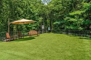 200 River Vista Drive, Atlanta, GA 30339 - Photo 41