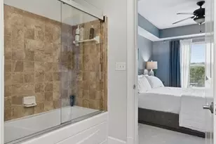 200 River Vista Drive, Atlanta, GA 30339 - Photo 17