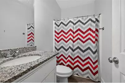 4307 Pearhaven Lane SW, Gainesville, GA 30504 - Photo 23