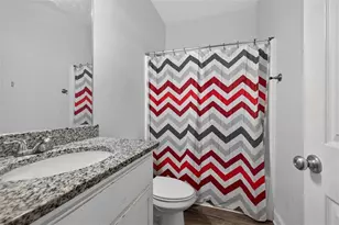 4307 Pearhaven Ln SW, Gainesville, GA 30504 - Photo 23
