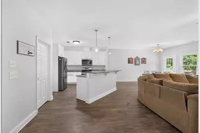 4307 Pearhaven Lane SW, Gainesville, GA 30504 - Photo 3