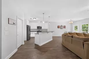 4307 Pearhaven Ln SW, Gainesville, GA 30504 - Photo 3