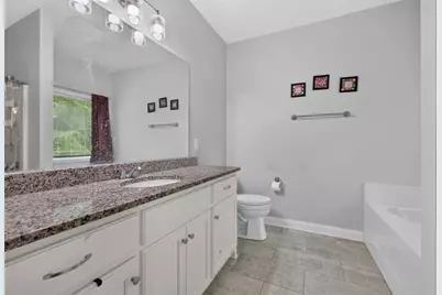 4307 Pearhaven Lane SW, Gainesville, GA 30504 - Photo 19