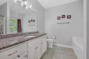 4307 Pearhaven Ln SW, Gainesville, GA 30504 - Photo 19