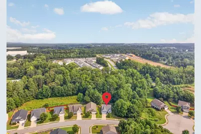 4307 Pearhaven Lane SW, Gainesville, GA 30504 - Photo 47