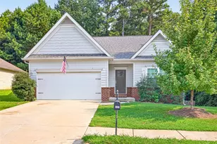4307 Pearhaven Ln SW, Gainesville, GA 30504 - Photo 1