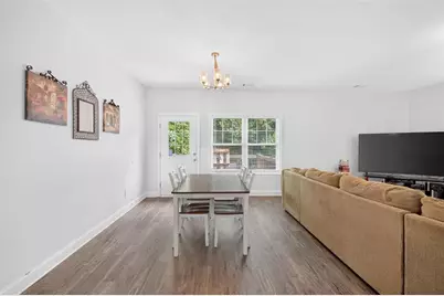 4307 Pearhaven Lane SW, Gainesville, GA 30504 - Photo 7