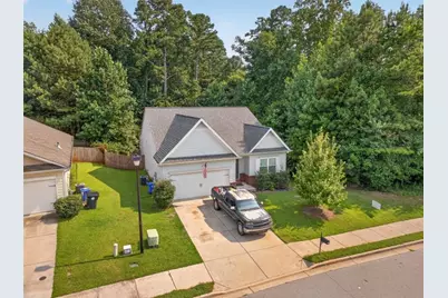 4307 Pearhaven Lane SW, Gainesville, GA 30504 - Photo 45
