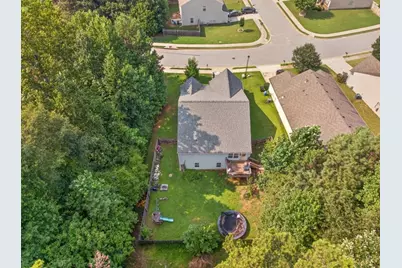 4307 Pearhaven Lane SW, Gainesville, GA 30504 - Photo 51
