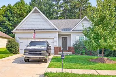 4307 Pearhaven Lane SW, Gainesville, GA 30504 - Photo 37
