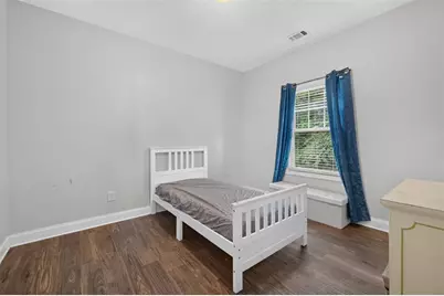 4307 Pearhaven Lane SW, Gainesville, GA 30504 - Photo 21